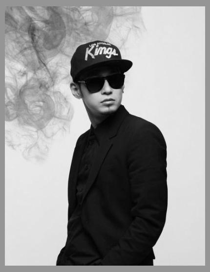 The Quiett